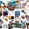 lucillesdesign